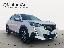 PEUGEOT 2008 BlueHDi 130 S&S EAT8 Allure