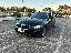 BMW 318d 48V Touring SPORT