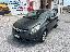 OPEL Corsa 1.2 3p. Club
