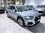 AUDI Q3 35 TDI S tronic Business SPORT