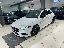 MERCEDES-BENZ A 200 d Automatic 4p. Executive