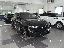 ALFA ROMEO Tonale 1.5 160 CV MHEV TCT7 Veloce