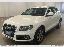 AUDI Q5 2.0 TDI 150 CV Advanced Plus