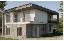 Villa 290 mq, soggiorno, 4 camere, zona Poggio a Caiano