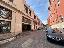 Posto auto 21 mq, zona San Zeno