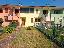 Appartamento 136 mq, soggiorno, 3 camere