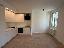 Appartamento 78 mq, 2 camere, zona Muggia - Centro