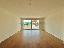 Appartamento 141 mq, 3 camere, zona Creazzo - Centro