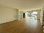 Appartamento 140 mq, 3 camere, zona Creazzo - Centro