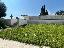 Appartamento 123 mq, 2 camere, zona Arcugnano