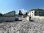 Appartamento 148 mq, 2 camere, zona Arcugnano
