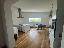 Appartamento 89 mq, 2 camere, zona Arcugnano