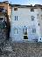 Casa a schiera 85 mq, 2 camere, zona Montecchio Maggiore