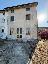 Casa a schiera 165 mq, soggiorno, 2 camere, zona Montecchio Maggiore