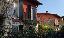 Casa a schiera 168 mq, soggiorno, 3 camere, zona Ome