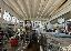 Capannone 1200 mq, soggiorno, 2 camere
