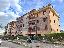 Appartamento 79 mq, 2 camere, zona Barilla Center - Viale Fratti
