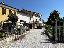 Casa a schiera 210 mq, 3 camere, zona Belvedere