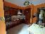 Appartamento 103 mq, zona Vanchiglia / Vanchiglietta