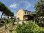 Casa singola 916 mq, soggiorno, 2 camere, zona Boccon