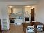 Appartamento 83 mq, 2 camere, zona Noale - Centro
