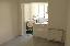 Appartamento 70 mq, 2 camere, zona Giustiniana