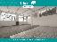 Ufficio 247 mq, 3 camere