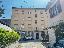 Appartamento 60 mq, soggiorno, 2 camere, zona Fiumicello / Via Milano