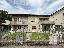 Casa singola 180 mq, soggiorno, 6 camere, zona Este