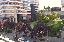 Appartamento 125 mq, soggiorno, 3 camere, zona Centro