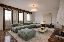 Appartamento 106 mq, soggiorno, 2 camere