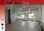Ufficio 170 mq, zona Castelfranco Veneto