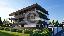 Appartamento 130 mq, 3 camere, zona Curtarolo