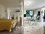 Appartamento 62 mq, zona Baja Sardinia