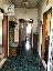 Casa singola 220 mq, soggiorno, 2 camere, zona Reschigliano