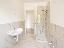 Appartamento 90 mq, 2 camere, zona Resana - Centro
