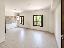 Appartamento 80 mq, 3 camere, zona Resana - Centro
