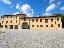 Appartamento 120 mq, 3 camere, zona Resana - Centro