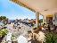 Appartamento 110 mq, soggiorno, 2 camere, zona Galatina - Centro