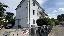 Appartamento 85 mq, 3 camere, zona Porta Trento