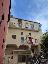 Palazzo 150 mq, 4 camere, zona Torre del Greco