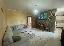 Appartamento 100 mq, soggiorno, 3 camere, zona Villa d'Asolo