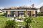 Casa singola 251 mq, 3 camere