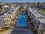 Appartamento 70 mq, 2 camere, zona Piazza Nember
