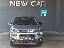 CITROEN C3 PureTech 83 S&S Feel