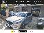 MAZDA CX-5 2.2L Skyactiv-D 150 CV 2WD Evolve