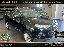 FORD EcoSport 1.5 TDCi 90 CV Plus