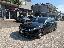 MERCEDES-BENZ A 160 Premium AMG LINE