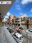 Appartamento 65 mq, soggiorno, 2 camere, zona Villabate - Centro