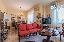 Appartamento 145 mq, soggiorno, 3 camere, zona Mare